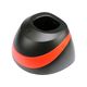 LAMPA WARSZT. 2IN1 LED MAGNET Aku Li-Ion -zdjęcie numer 4