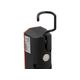 LAMPA WARSZTATOWA 1000LM -zdjęcie numer 5