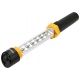 LAMPA WARSZTATOWA 12 SMD LED AKU -zdjęcie numer 2