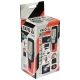LAMPA WARSZTATOWA 2W COB, 200LM + 80LM -zdjęcie numer 3