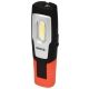 LAMPA WARSZTATOWA 2W COB, 200LM + 80LM -zdjęcie numer 1
