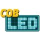 LAMPA WARSZTATOWA 2W COB, 200LM + 80LM -zdjęcie numer 6