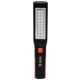 LAMPA WARSZTATOWA 30+7 LED, 100LM -zdjęcie numer 2