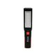 LAMPA WARSZTATOWA 30+7 LED, 100LM -zdjęcie numer 2