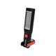 LAMPA WARSZTATOWA 30+7 LED, 100LM -zdjęcie numer 1