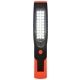 LAMPA WARSZTATOWA 30 + 7 LED -zdjęcie numer 1