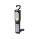 LAMPA WARSZTATOWA 350LM -zdjęcie numer 1