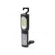 LAMPA WARSZTATOWA 350LM -zdjęcie numer 1
