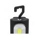 LAMPA WARSZTATOWA 350LM -zdjęcie numer 7