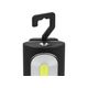LAMPA WARSZTATOWA 350LM -zdjęcie numer 7