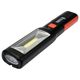 LAMPA WARSZTATOWA 3W COB LED -zdjęcie numer 2