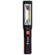 LAMPA WARSZTATOWA 3W COB LED -zdjęcie numer 3