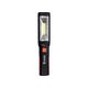LAMPA WARSZTATOWA 3W COB LED -zdjęcie numer 4