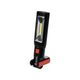 LAMPA WARSZTATOWA 3W COB LED -zdjęcie numer 1