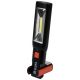 LAMPA WARSZTATOWA 3W COB LED -zdjęcie numer 1