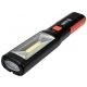 LAMPA WARSZTATOWA 3W COB LED -zdjęcie numer 2