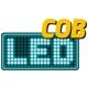 LAMPA WARSZTATOWA 3W COB LED -zdjęcie numer 11