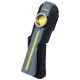 LAMPA WARSZTATOWA 3W1 300LM -zdjęcie numer 4