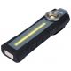 LAMPA WARSZTATOWA 3W1 300LM -zdjęcie numer 3