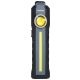 LAMPA WARSZTATOWA 3W1 300LM -zdjęcie numer 1