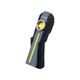LAMPA WARSZTATOWA 3W1 300LM -zdjęcie numer 4