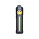 LAMPA WARSZTATOWA 3W1 300LM -zdjęcie numer 1