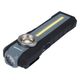 LAMPA WARSZTATOWA 3W1 300LM -zdjęcie numer 2