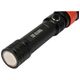 LAMPA WARSZTATOWA 3W1 W WALIZCE 380LM -zdjęcie numer 13