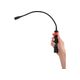 LAMPA WARSZTATOWA 3W1 W WALIZCE 380LM -zdjęcie numer 8