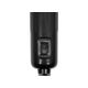 LAMPA WARSZTATOWA 60+1 LED, 150LM -zdjęcie numer 3