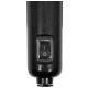 LAMPA WARSZTATOWA 60+1 LED, 150LM -zdjęcie numer 3