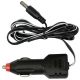 LAMPA WARSZTATOWA 60+1 LED, 150LM -zdjęcie numer 6