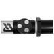 LAMPA WARSZTATOWA 60+1 LED, 150LM -zdjęcie numer 4