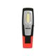 LAMPA WARSZTATOWA 6W COB, 600LM + 250LM -zdjęcie numer 3