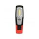 LAMPA WARSZTATOWA 6W COB, 600LM + 250LM -zdjęcie numer 2