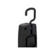 LAMPA WARSZTATOWA 6W COB, 600LM + 250LM -zdjęcie numer 6