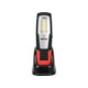 LAMPA WARSZTATOWA 6W COB, 600LM + 250LM -zdjęcie numer 2