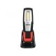 LAMPA WARSZTATOWA 6W COB, 600LM + 250LM -zdjęcie numer 6