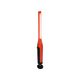 LAMPA WARSZTATOWA 7W COB, 600LM + 120LM -zdjęcie numer 4