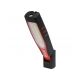 LAMPA WARSZTATOWA COB 10W 1000LM -zdjęcie numer 12