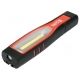 LAMPA WARSZTATOWA COB 10W 1000LM -zdjęcie numer 9