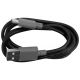 LAMPA WARSZTATOWA COB 10W 1000LM -zdjęcie numer 4