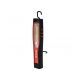 LAMPA WARSZTATOWA COB 10W 1000LM, IK09 -zdjęcie numer 2