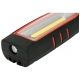 LAMPA WARSZTATOWA COB 10W 1000LM, IK09 -zdjęcie numer 4