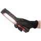 LAMPA WARSZTATOWA COB 10W 1000LM, IK09 -zdjęcie numer 5