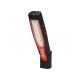 LAMPA WARSZTATOWA COB 10W 1000LM, IK09 -zdjęcie numer 3