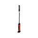 LAMPA WARSZTATOWA COB 500LM ELAST. RAMIĘ -zdjęcie numer 1