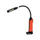 LAMPA WARSZTATOWA COB 500LM ELAST. RAMIĘ -zdjęcie numer 2