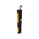 LAMPA WARSZTATOWA COB 5W 300LM -zdjęcie numer 4