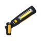 LAMPA WARSZTATOWA COB 5W 300LM -zdjęcie numer 5